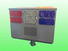 无锡公路远程管理高音喇叭 远程声光指挥系统报价