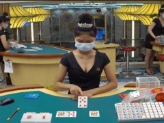 腾龙娱乐厅客服-18183990008