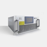 BS系列静止无功发生器（BSSVG）