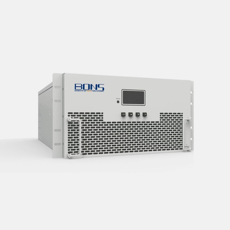 BS系列有源电力滤波器 (BSAPF/LB2000)