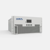 BS系列有源电力滤波器 (BSAPF/LB2000)