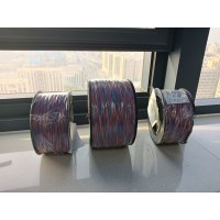 矿用放炮线铜芯线