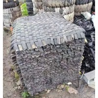 防护胶网防爆安全炮被