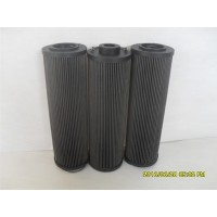 雅阁回油过滤器滤芯V3.1493-56