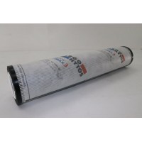 V2.1260-46液压系统回油路滤芯