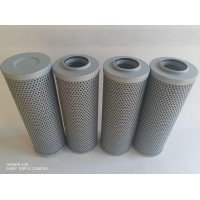 高压过滤器滤芯V3.0833-08