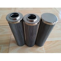 高压过滤器配套滤芯HD 614-2581