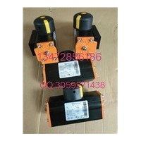 原装正品德国依博罗EB14.1SYD-EB4.1SYD执行器
