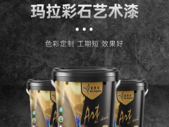 专精特新助发展，蓝翠鸟的技术创新与自我突破