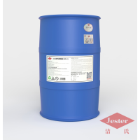 洁氏C13异丙醇酰胺DF-21
