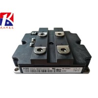 日立能源ABB IGBT模块5SNA 0800N330100