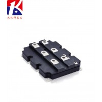 日立能源ABB IGBT模块5SNE 1000E330300