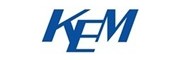 京都电子KEM