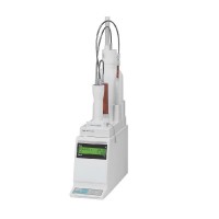 半自动滴定仪/自动配液器 APB-610
