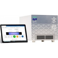 数字式密度计 DA-850