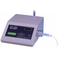 经济型数字密度计/比重计 DA-100