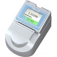 高精度全自动折光仪 RA-620