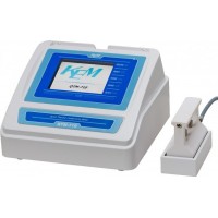 快速导热系数测定仪 QTM-710/QTM-700
