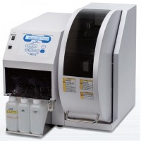 碳酸饮料二氧化碳气容量分析仪 GVA-710