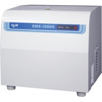 电磁旋转粘度计 EMS-1000S