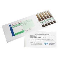 京都电子KEM 卡尔费休标准水样/水标样 KEM AQUA