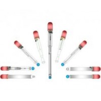 京都电子KEM 自动电位滴定仪用电极 Electrodes