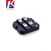 日立能源ABB IGBT模块5SNA 1000N330300