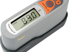 钧能达光泽度计的客户群体广泛涵盖多个行业以下是主要的客户群