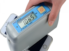 JND/钧能达 光泽度计：精准测量光泽度的得力工具