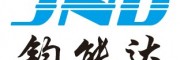 钧能达