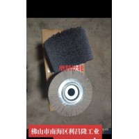 厂家直销钢丝轮，不锈钢丝轮，铜丝轮