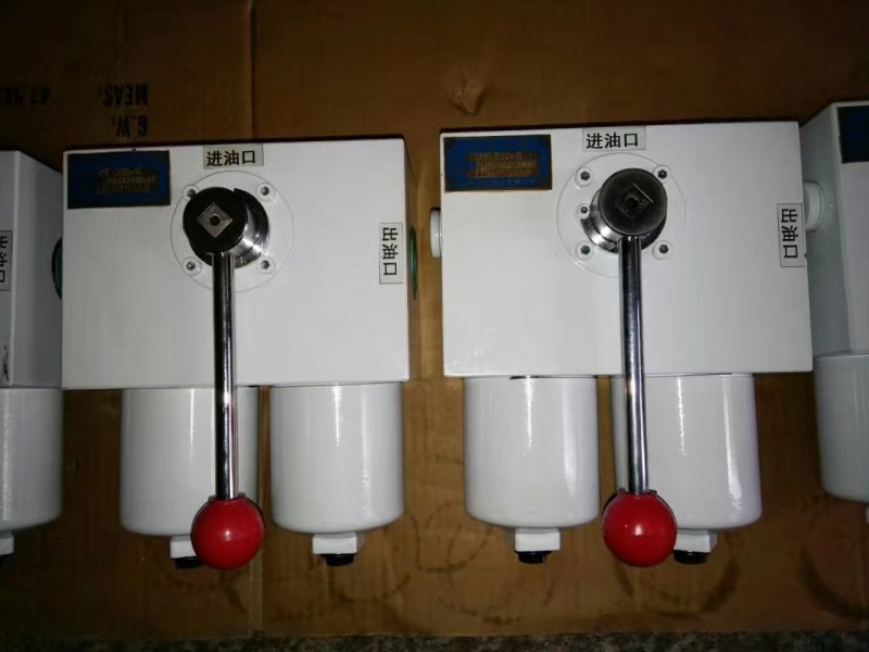 400LDN0630-H3XLB00-V5,0-M