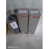 150LDN0250-H10XLA00-V5,0-M