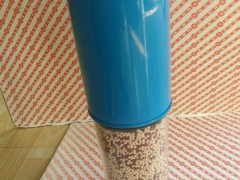 BFSK80-2X/H3V3-M-S-0过滤器滤芯