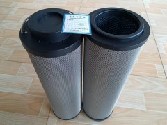 油站液压5.03.27D005BN/-V