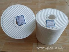 离线滤油机精细滤芯HDU 27/108