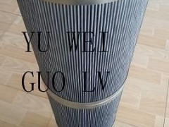 英德诺曼01.E 4001.10API.10.E.P