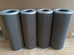 油站滤芯RHR2700G05B3/ABI