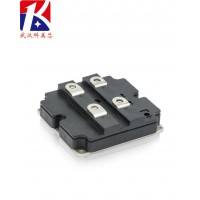 日立能源ABB IGBT模块5SLD 1000N330300