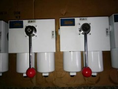 滤油器滤网0405082010027