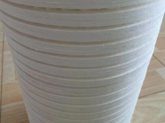 风电滤油机滤芯HDU4x27/108p