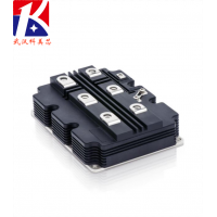 日立能源ABB IGBT模块5SNA 1200G330100