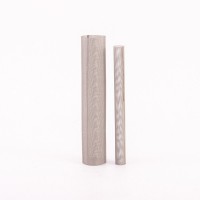 耐腐蚀304不锈钢工业过滤网筒