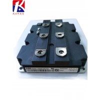 日立能源ABB IGBT模块5SNA 1200E330100