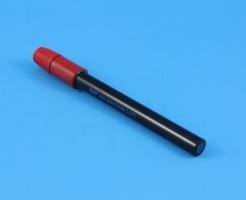 京都电子KEM 氯离子电极 I-271