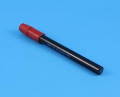 京都电子KEM 铅离子电极 I-471