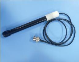 京都电子KEM 氟离子电极 I-571