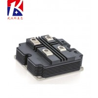 日立能源ABB IGBT模块5SLD 1200J330100