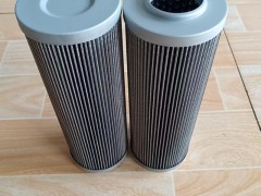 过滤器滤芯DHJX-712.436TY1431
