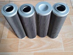 ZD.04.020双筒滤油器